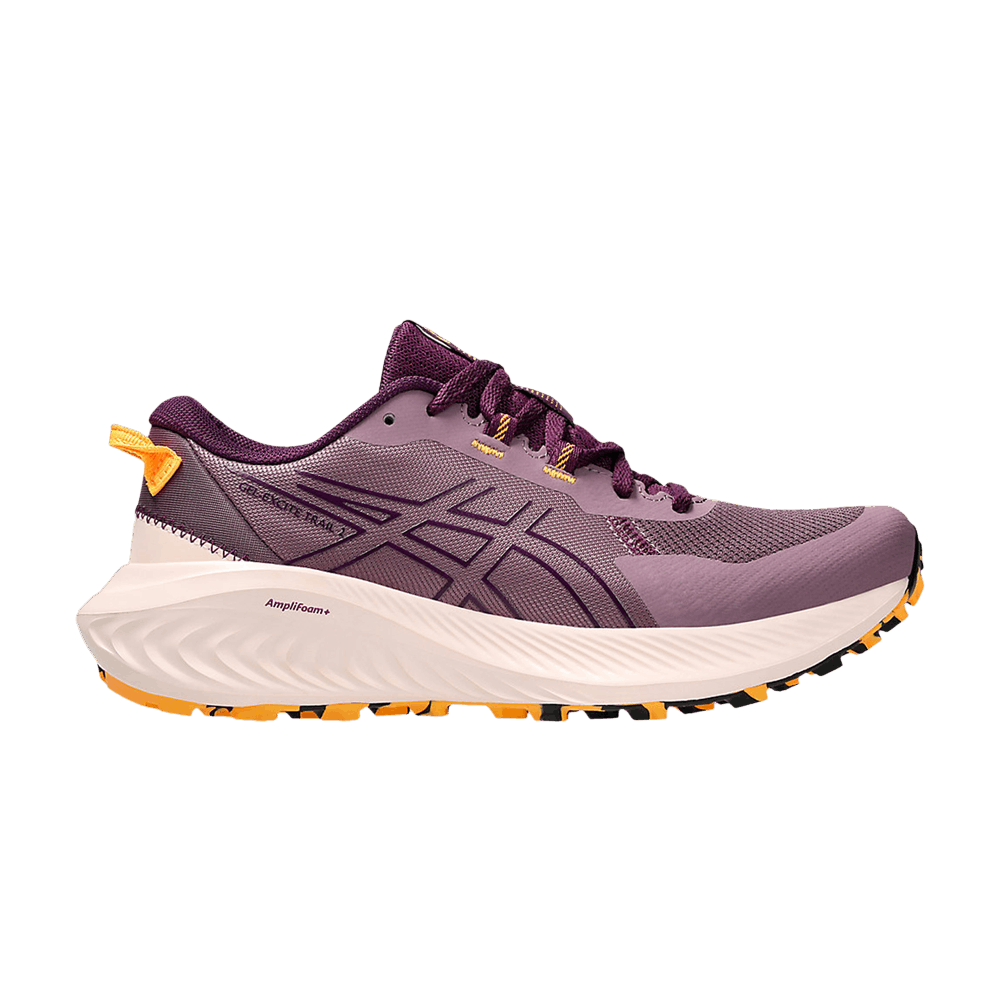 Кроссовки Asics Wmns Gel Excite Trail 2 'Dusty Mauve'
