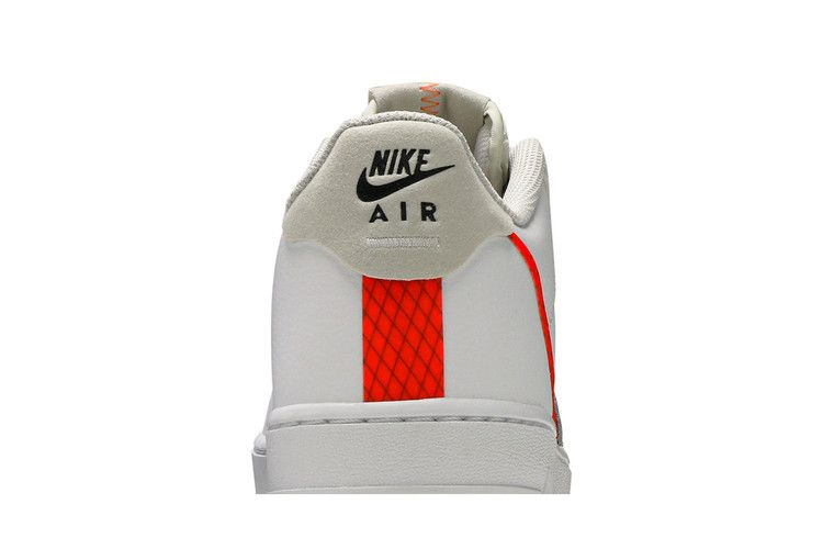 air-force-1-lv8-3-gs-white-total-orange-cd7409-100_06