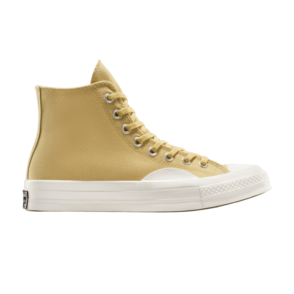 chuck-70-textured-high-sandy-shore-a10564c