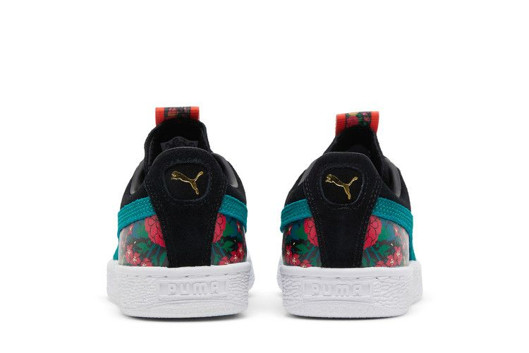 dc-comics-x-wmns-suede-poison-ivy-387188-01_05