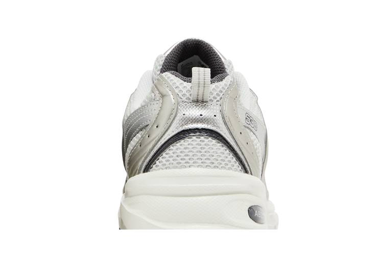 530-grey-matter-silver-metallic-mr530lg_06