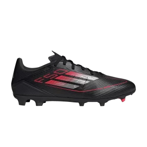 adizero-f50-league-fg-mg-stealth-victory-pack-ie1294-300x300