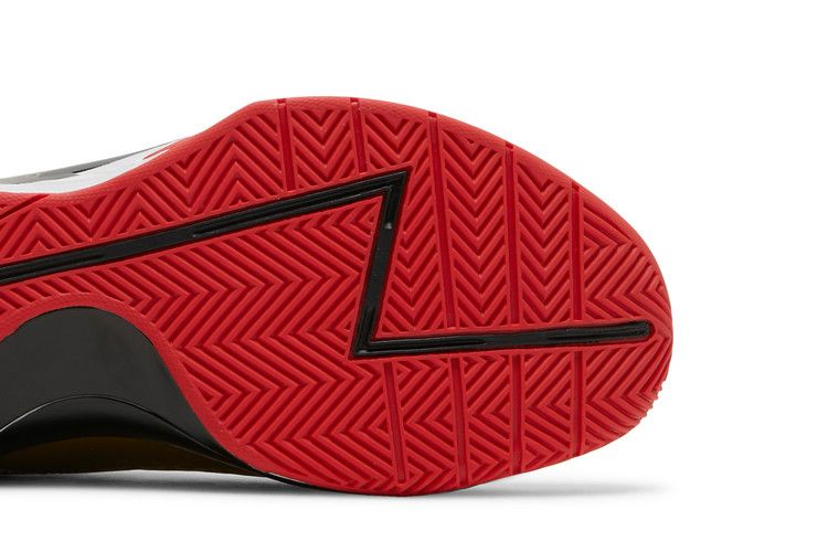 Кроссовки Under Armour Curry 1 Retro 'All American' 2021