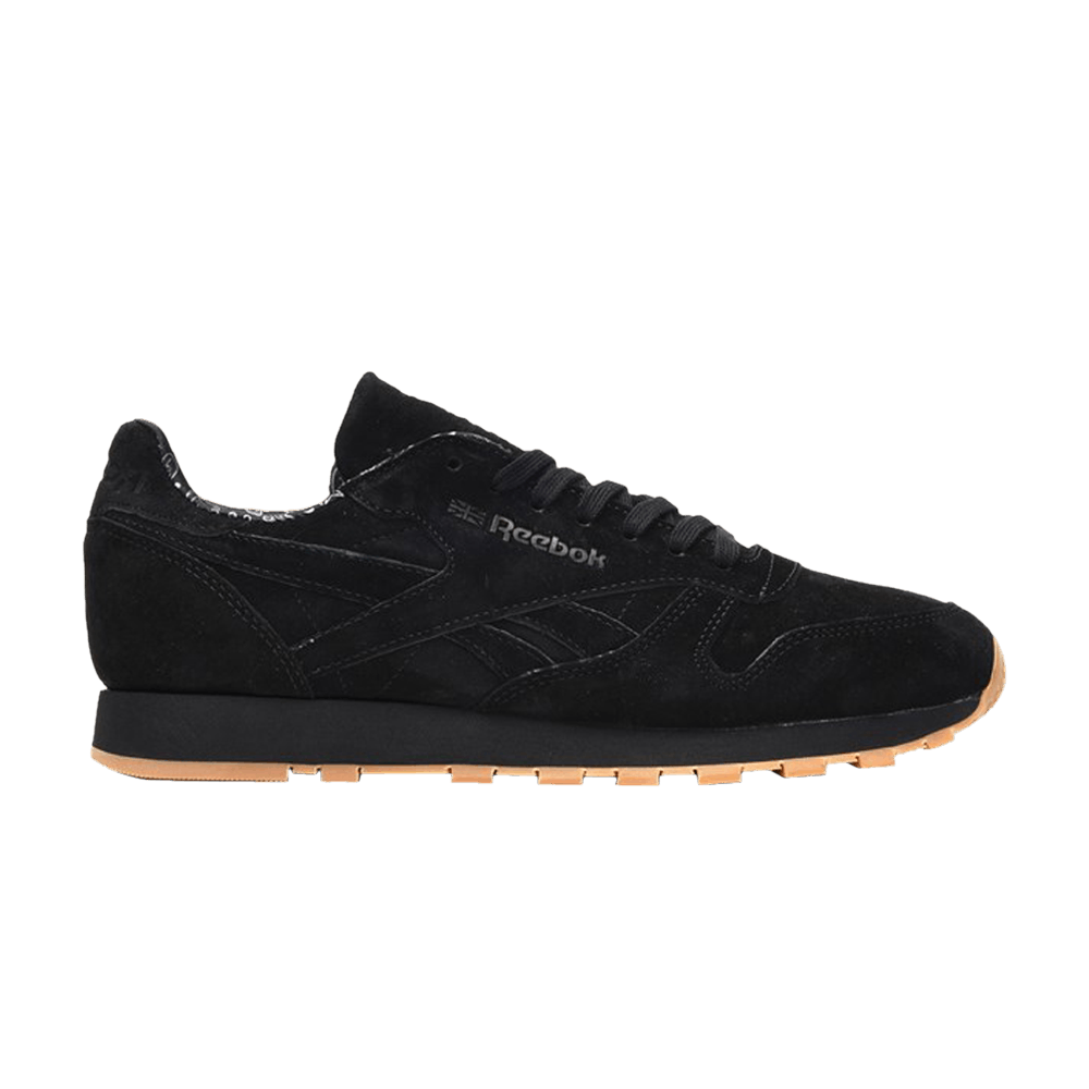 classic-suede-tdc-black-gum-bd3230