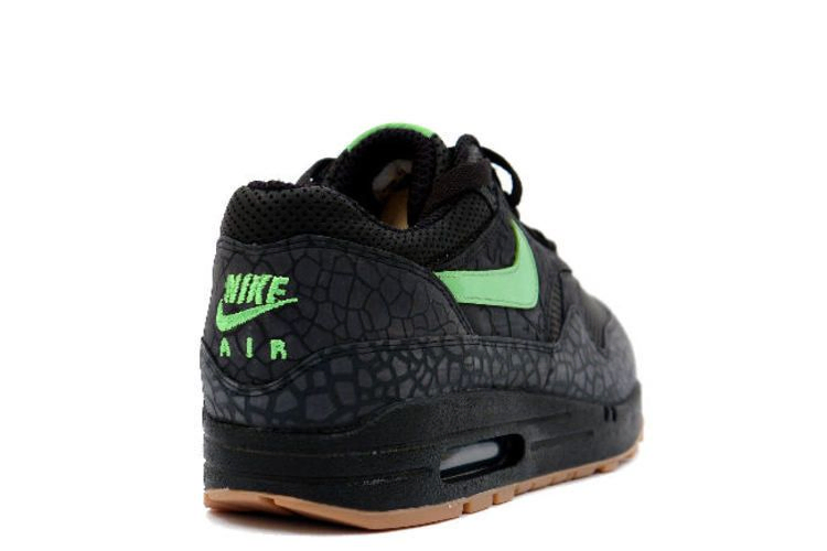 air-max-1-premium-hufquake-318361-031_01