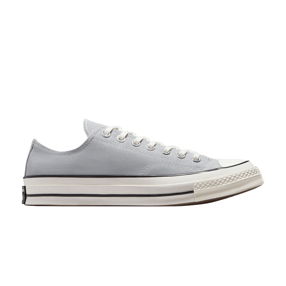 Кроссовки Converse Chuck 70 Low 'Grey Area'