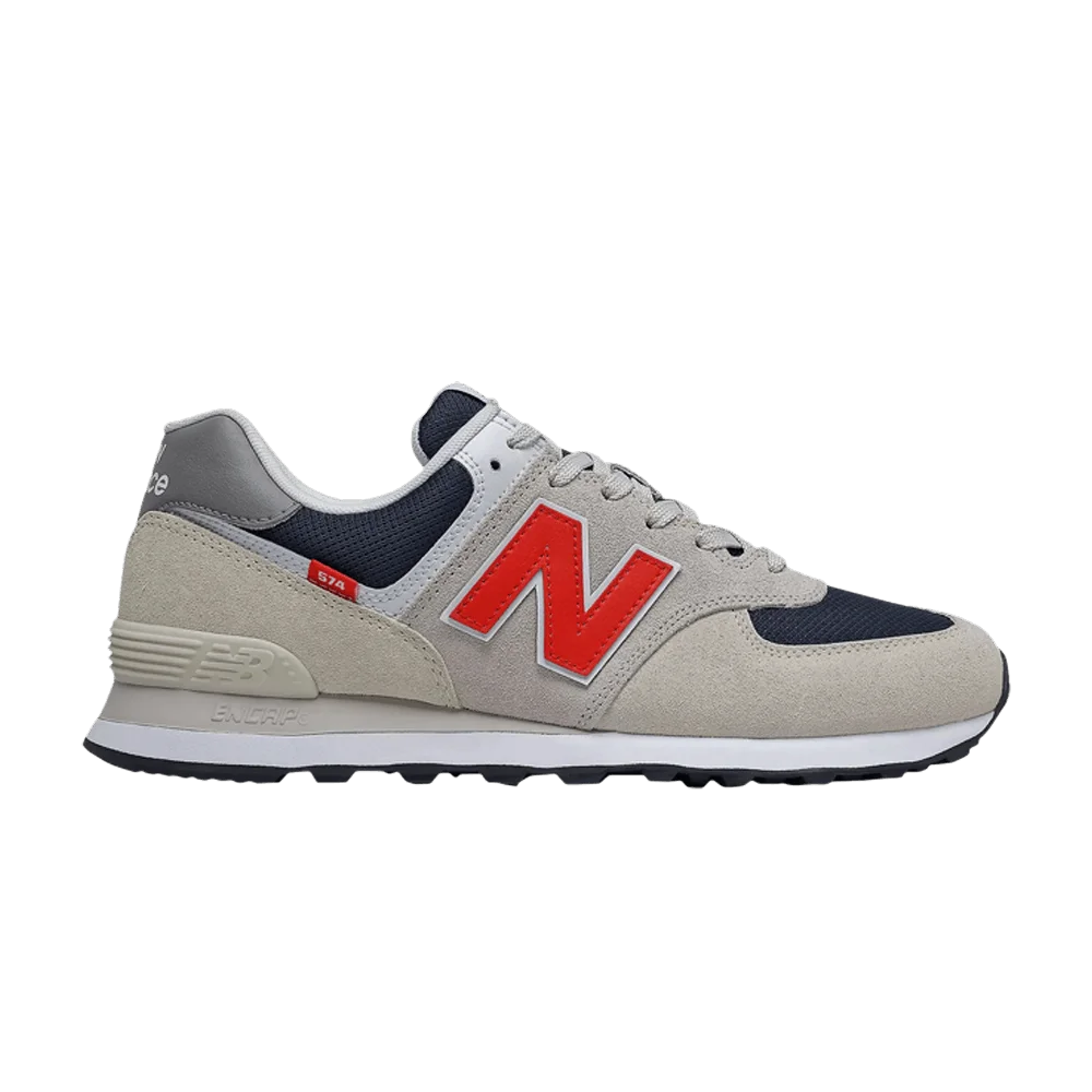Krossovki-New-Balance-574-2E-Wide-Moonbeam-Velocity-Red