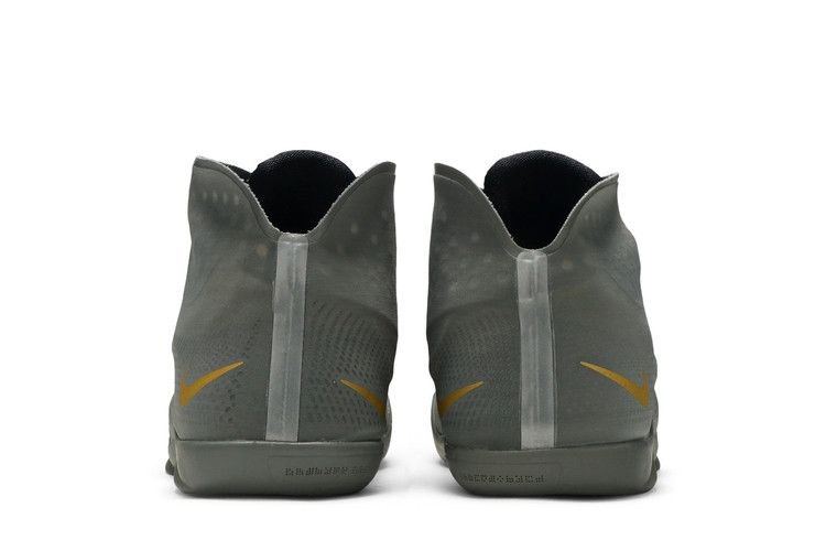 kobe-11-alt-880463-079_05