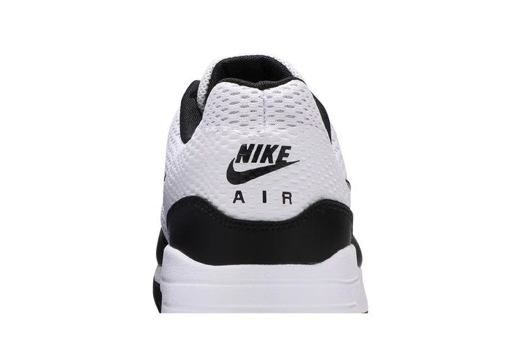 Кроссовки Nike Air Max 1 Golf 'White Black'