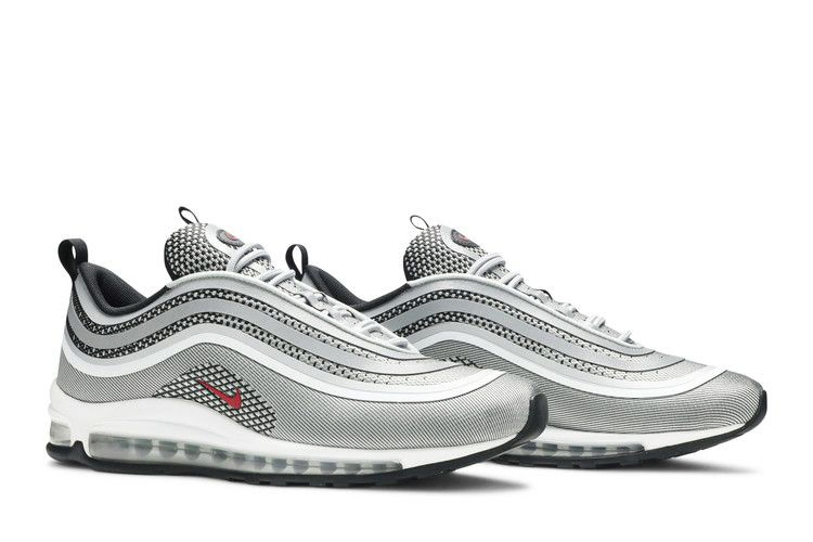 air-max-97-ul-17-918356-003_07
