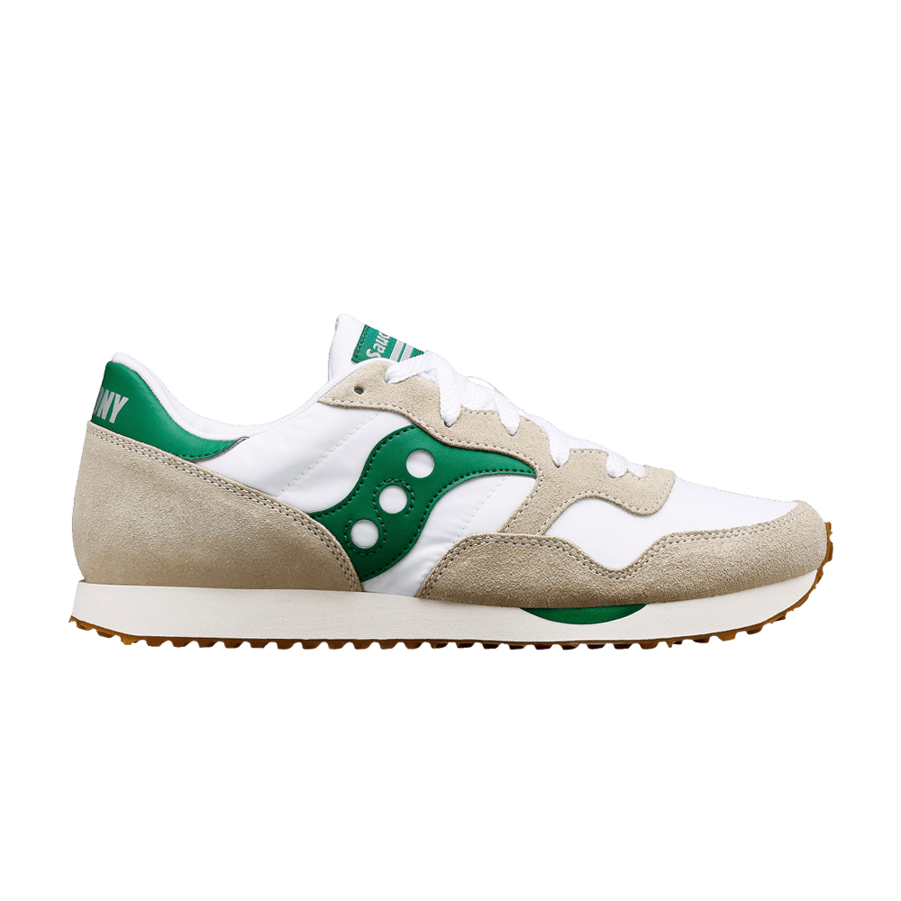 dxn-trainer-white-green-s70757-28