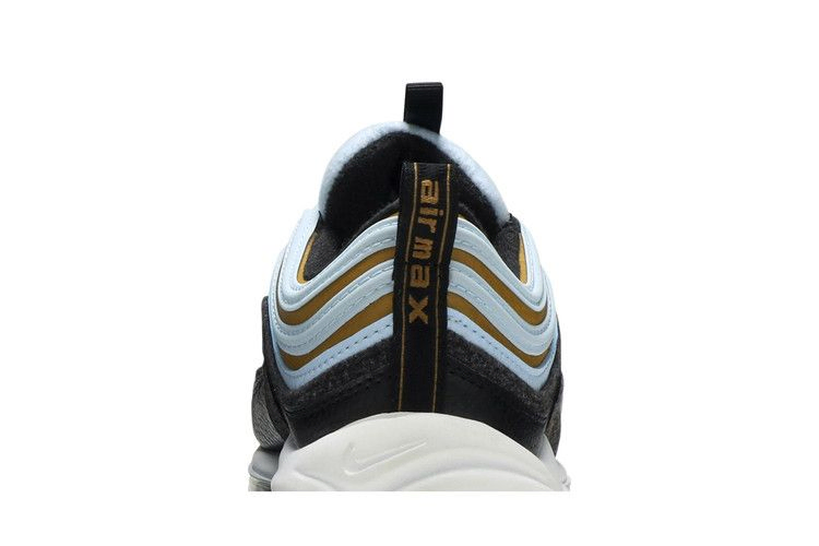 air-max-97-gs-fleece-cd4831-001_06