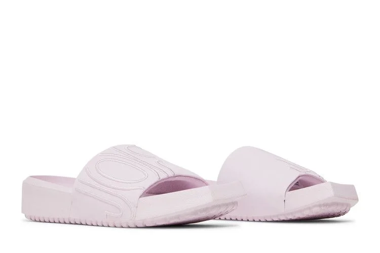 Air-Jordan-Wmns-Jordan-Nola-Slide-Regal-Pink-7