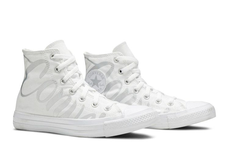 wmns-chuck-taylor-all-star-high-metallic-script-logo-white-566176f_07