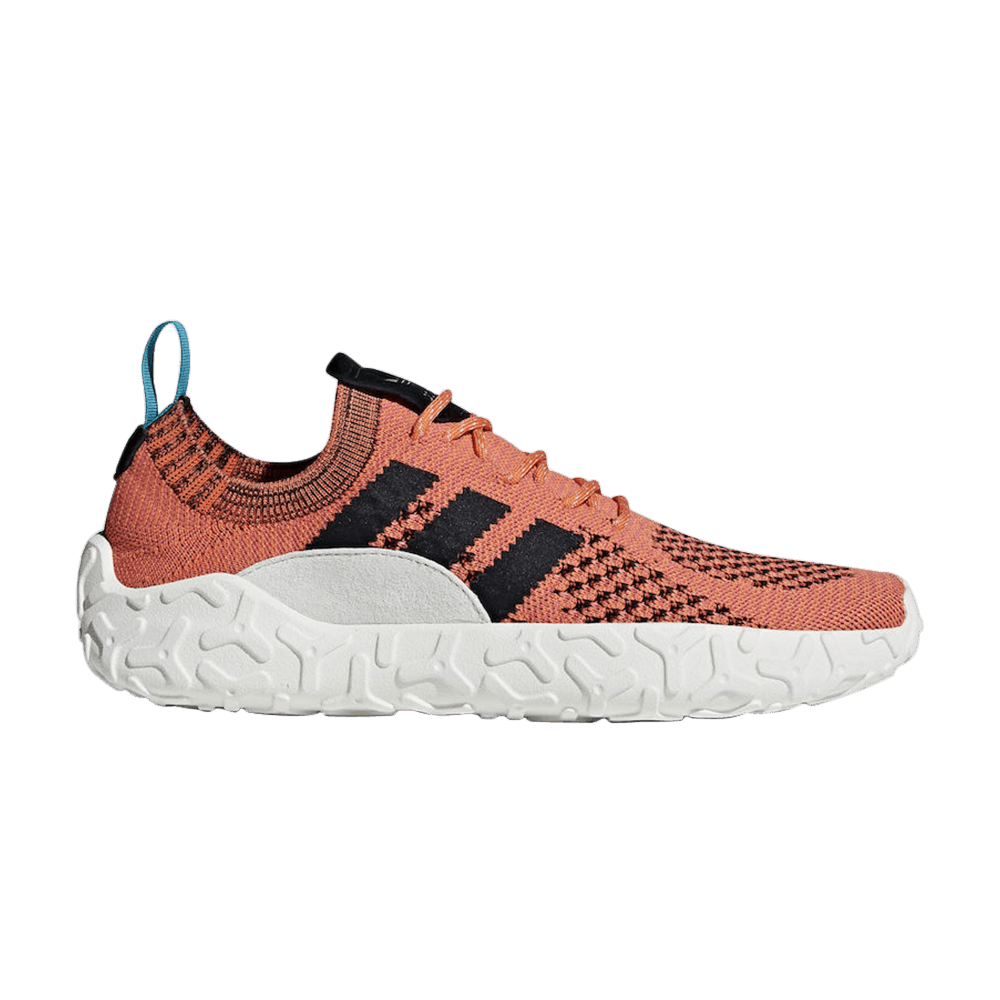 f-22-primeknit-cq3027