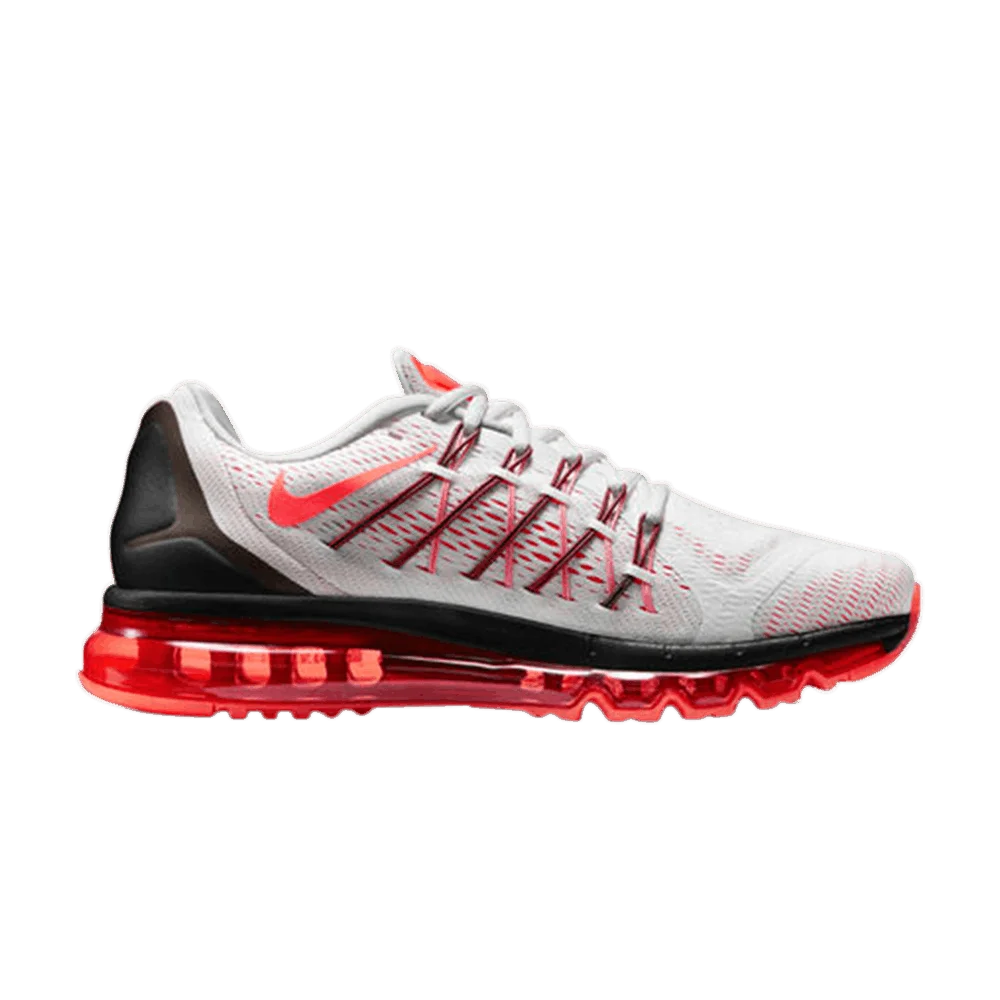 Krossovki-Nike-Air-Max-2015-Bright-Crimson