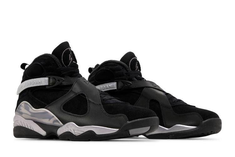 air-jordan-8-retro-winterized-gunsmoke-fd1334-001_07