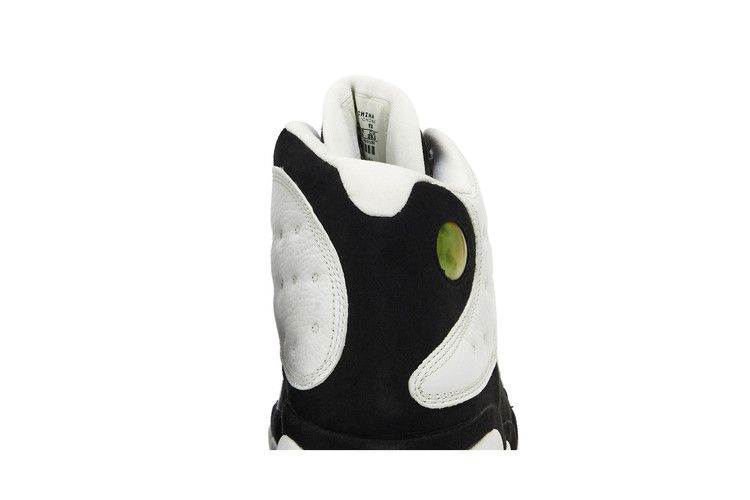Кроссовки Air Jordan 13 Retro 'Countdown Pack - He Got Game' 2008