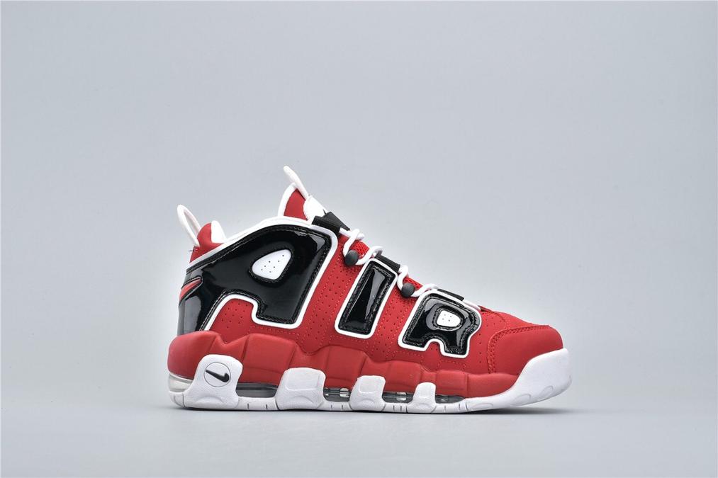 Nike-Air-More-Uptempo-Bulls-Hoops-Pack-2017-2