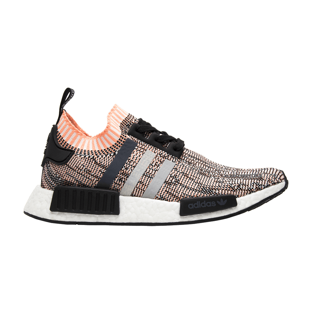 wmns-nmd_r1-pk-bb2361