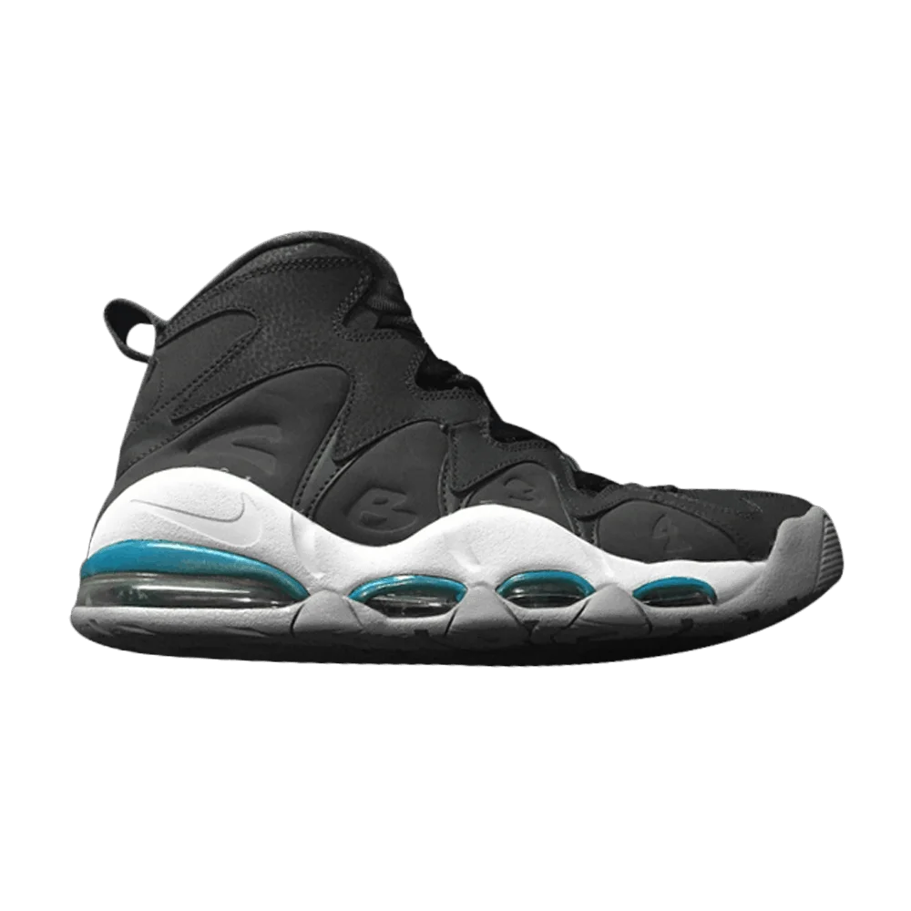 Krossovki-Nike-Air-Max-CB34-Anthracite-Neo-Turquoise