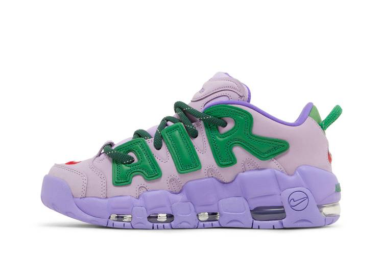 ambush-x-air-more-uptempo-low-lilac-fb1299-500_02