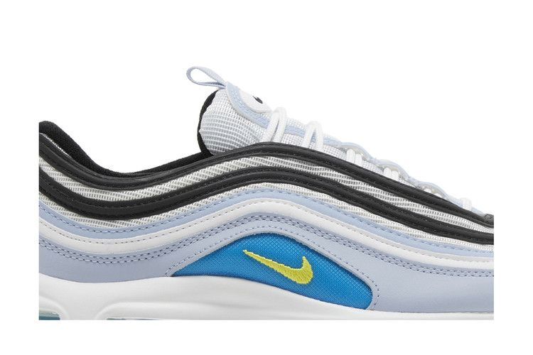 air-max-97-gs-blue-whisper-921522-408_01