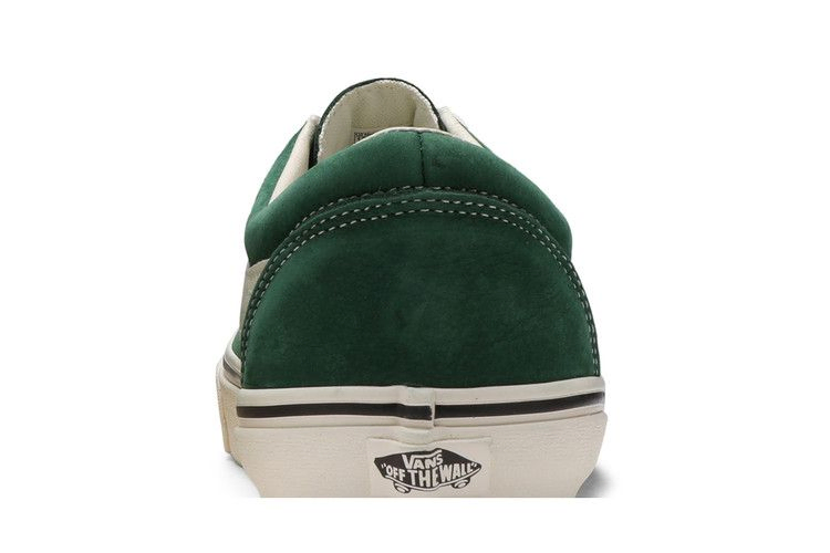 Julian Klincewicz x Vans Bold Ni 'Community'