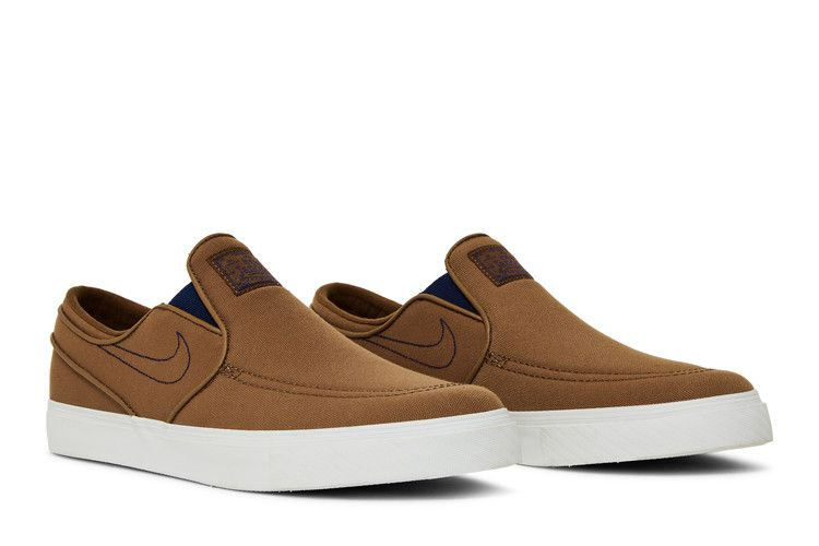 zoom-stefan-janoski-slip-canvas-sb-light-british-tan-831749-200_07