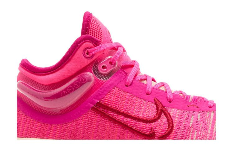 air-zoom-gt-jump-2-ep-hyper-pink-dj9432-601_01