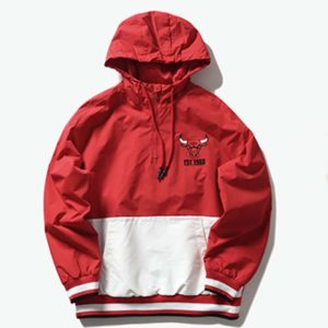 2020_Chicago_Bulls_Mens_Anorak_1-300x300