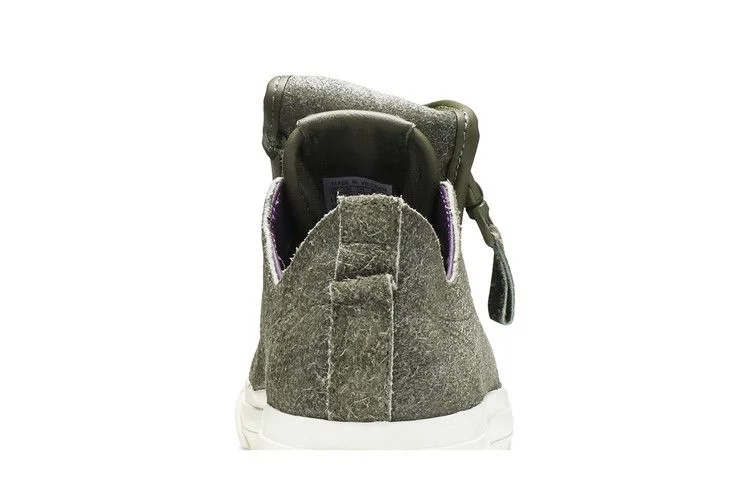 Adidas-Nizza-Low-RF-420-Pack-5