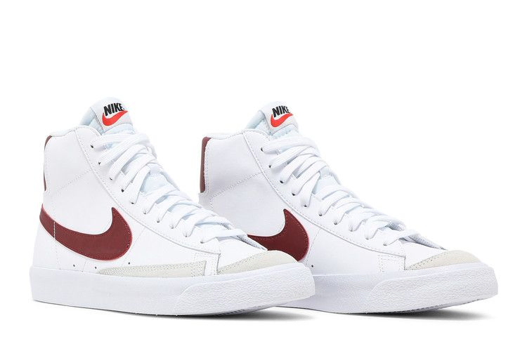 blazer-mid-77-gs-white-team-red-da4086-102_07