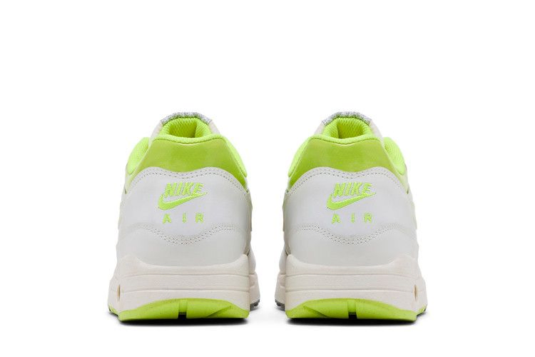 air-max-1-308866-114_05