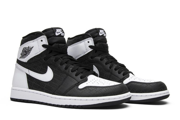 air-jordan-1-retro-high-og-re2pect-555088-008_07