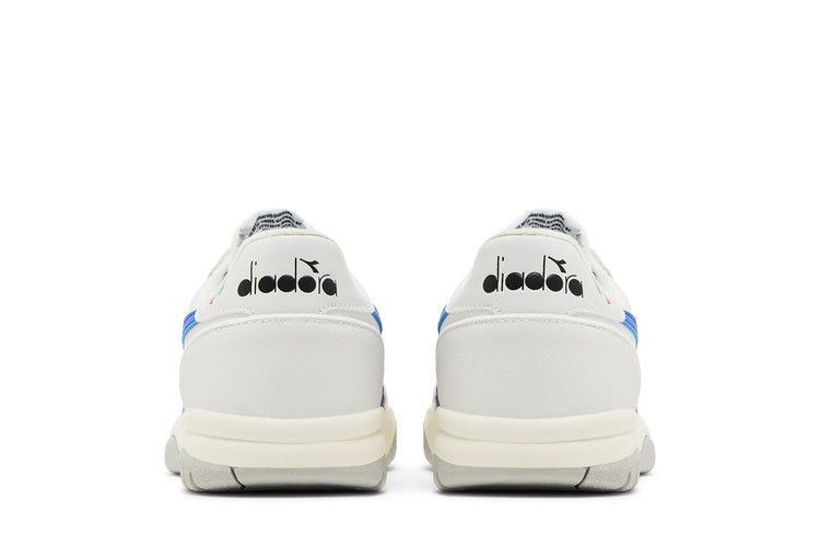Кроссовки Diadora Maverick H.O.C. 'White Dark Royal'