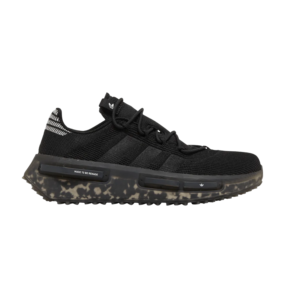 Krossovki-Adidas-NMD_S1-Made-To-Be-Remade-Black