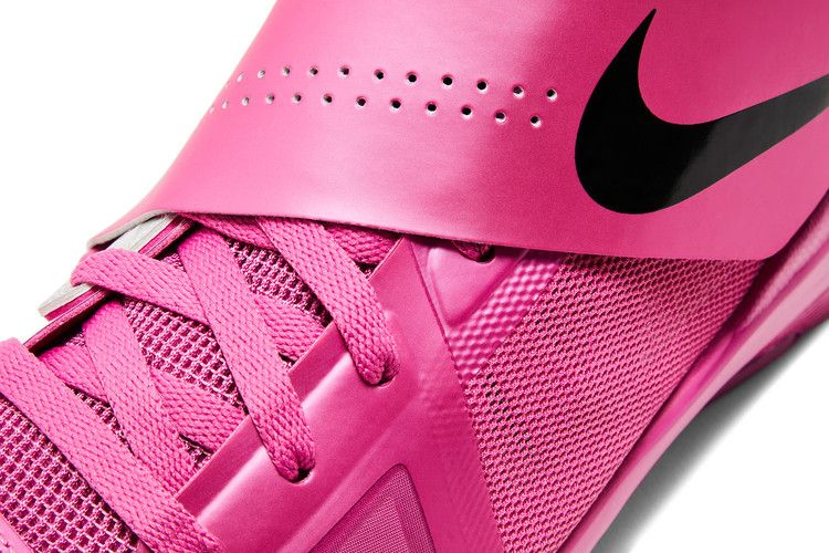kd-4-aunt-pearl-2024-hf9098-600_08