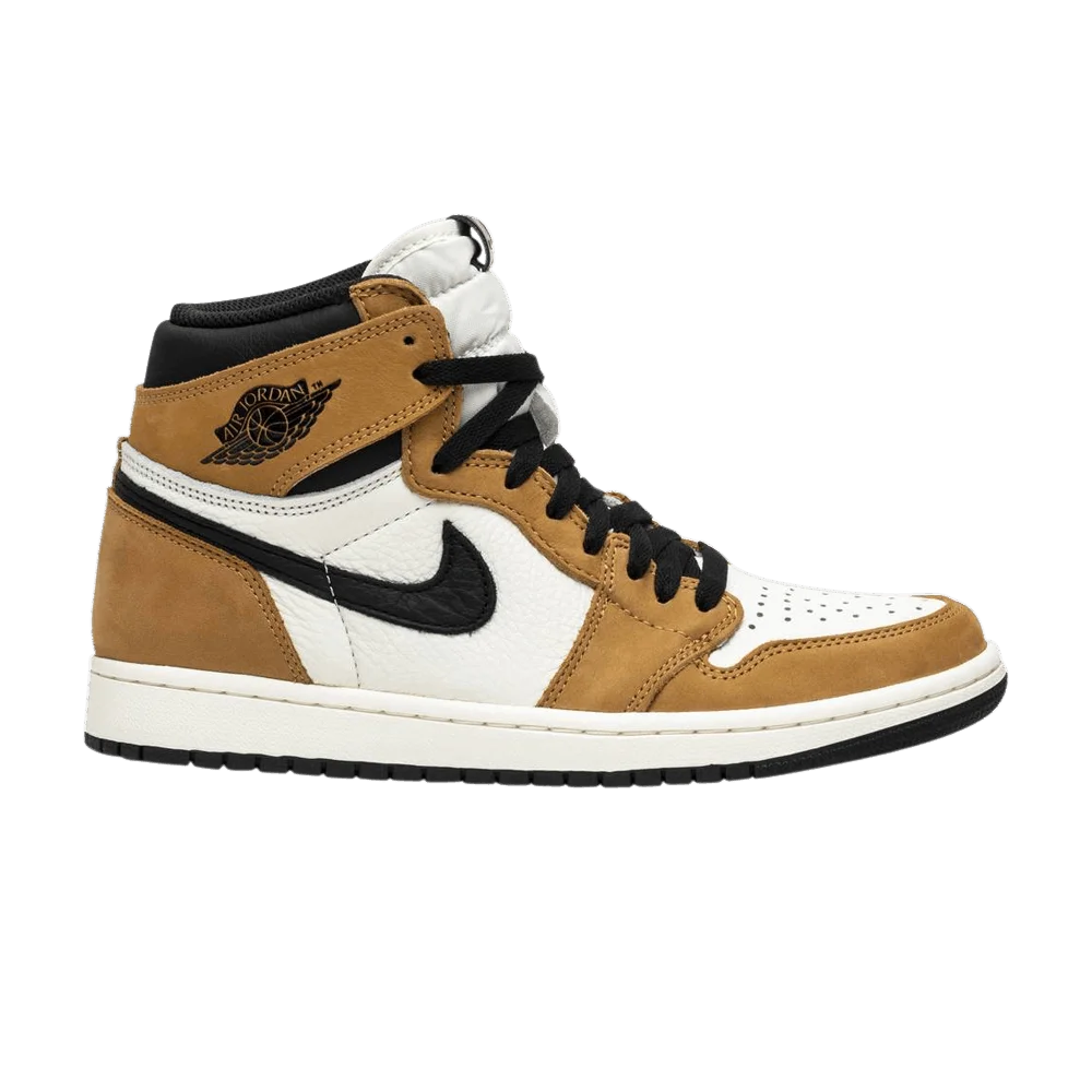 Krossovki-Air-Jordan-1-Retro-High-OG-Rookie-of-the-Year-Sample