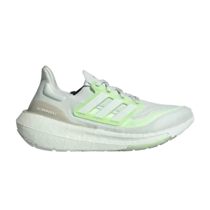 wmns-ultraboost-light-crystal-jade-green-spark-ie3338-300x300