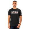 New-Era-San-Antonio-Spurs-2023-City-Edition-NBA-T-Shirt-1-100x100