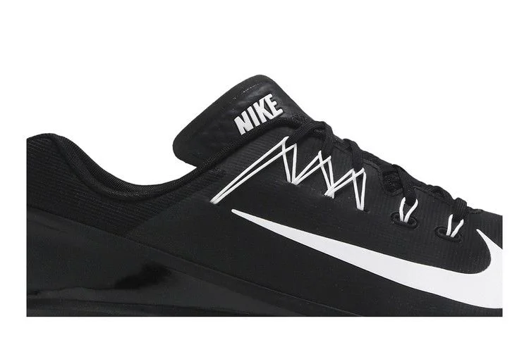 Krossovki-Nike-Lunar-Command-2-Golf-Black-1