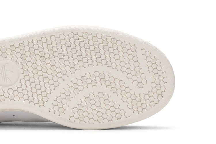 swarovski-x-stan-smith-cloud-white-green-fx7482_04