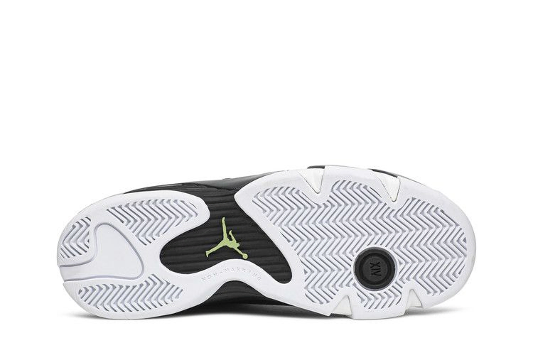 air-jordan-14-retro-bg-indiglo-487524-005_03