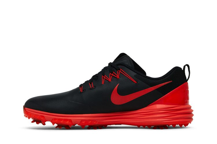 lunar-command-2-black-max-orange-849968-001_02