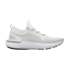 wmns-hovr-phantom-3-se-grey-mist-yellow-ray-3026584-105-100x100
