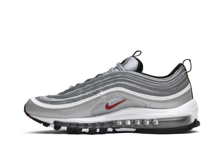 air-max-97-og-qs-silver-bullet-2017-sneakeasy-exlusive-884421-001-skesy_02