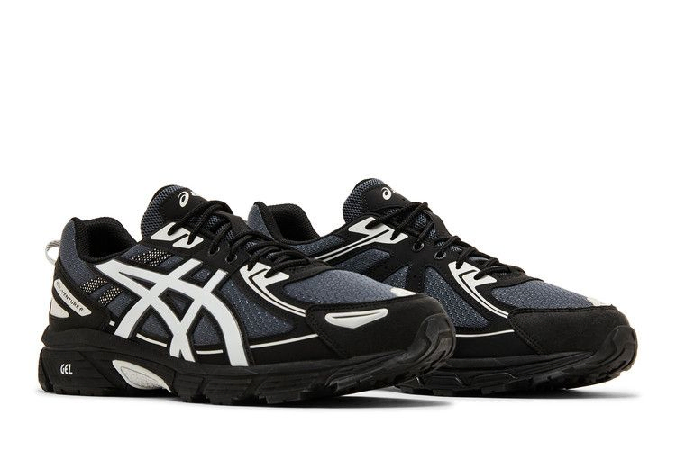 gel-venture-6-carrier-grey-glacier-1201a945-020_07