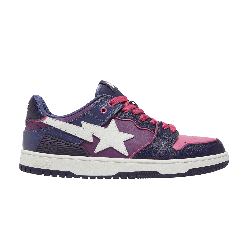 sk8-sta-2-m1-purple-1j30191024-pur