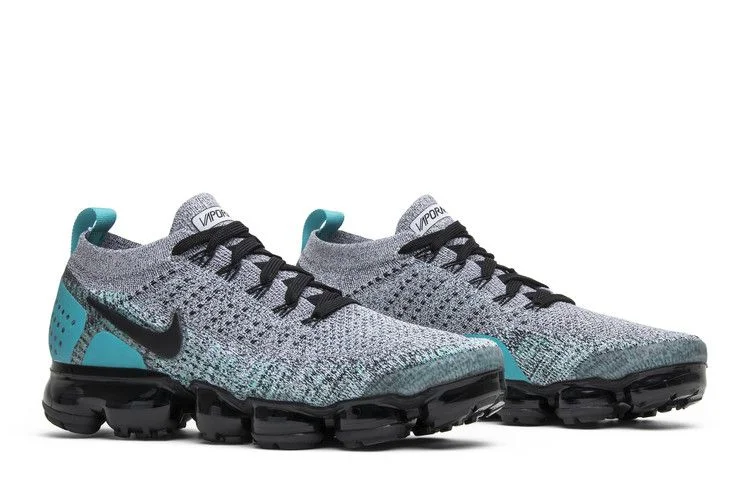 Krossovki-Nike-Air-VaporMax-Flyknit-2-Dusty-Cactus-7